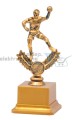 RF4692 24 gold.jpg