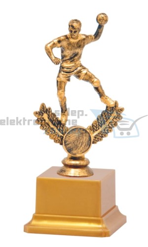 RF4692 24 gold.jpg