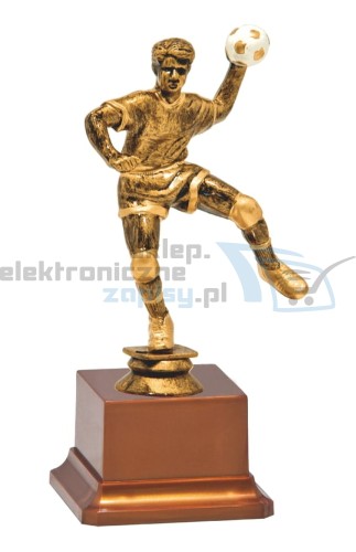 RF692_22.jpg