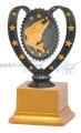 RFH4756C 24 gold.jpg