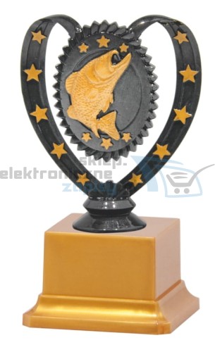 RFH4756C 24 gold.jpg