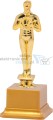 RF502 2024 gold.jpg