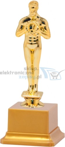 RF502 2024 gold.jpg