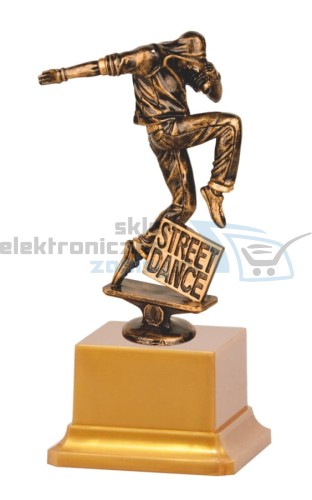 RT03 24 gold.jpg