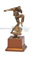 RT03_22.jpg