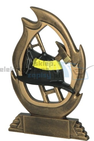rfl35B.jpg