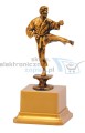 RFK03ACG gold.jpg