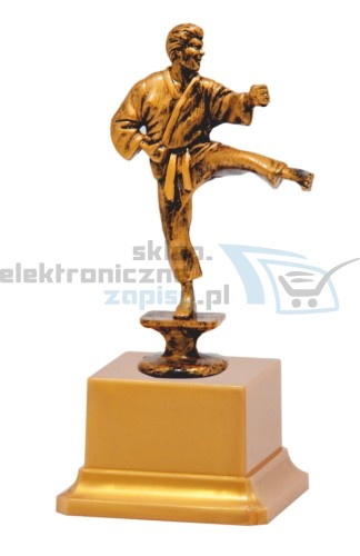 RFK03ACG gold.jpg