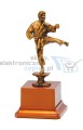 RFK03ACG bronze.jpg