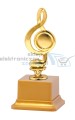 RF15925 24 gold.jpg