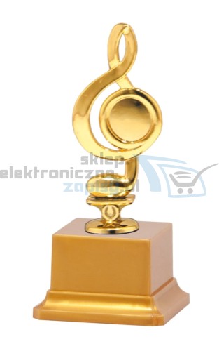 RF15925 24 gold.jpg