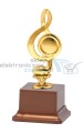 RF15925 22 bronze.jpg