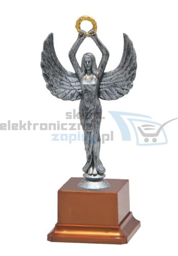 RF14364AG.jpg