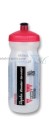 600ml.jpg
