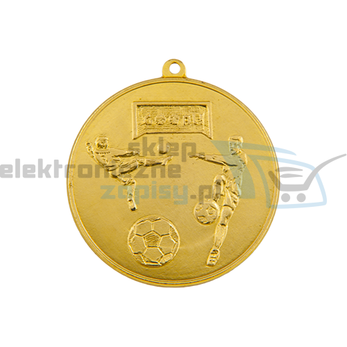 M26złoto.png