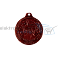 il069_40_b-il069_40_b.png