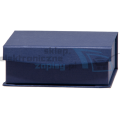 gp246_lasergp246_laser,1.png