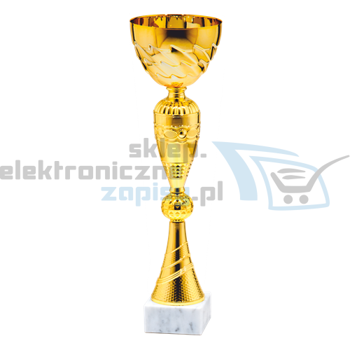 24405_a24405_a.png