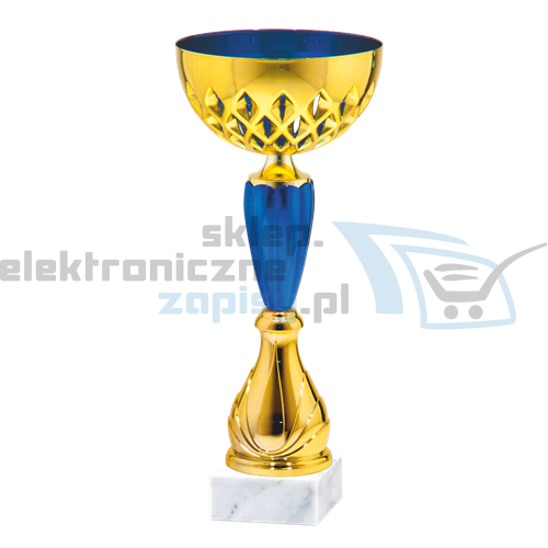 24535_d24535_d (1).png