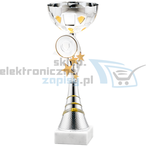 g9316c_2023g9316c_2023.png