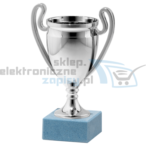 25640_c25640_c.png