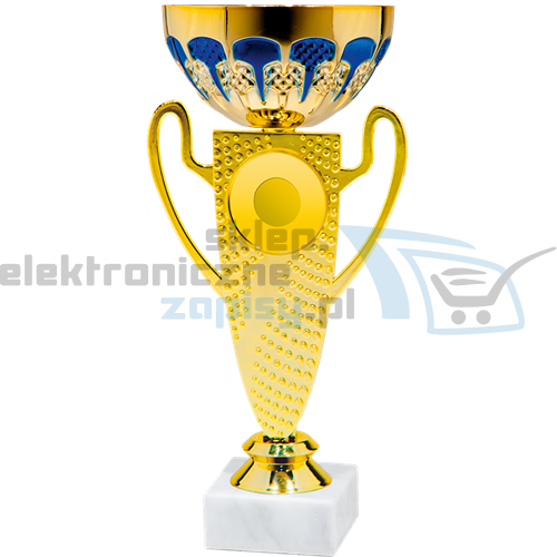 25620_b25620_b.png