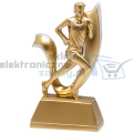 statuetka_1.png
