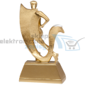 statuetka 2.png