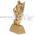 statuetka 3.png