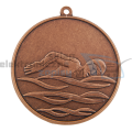 m21_50_ medal brąz pływanie.png
