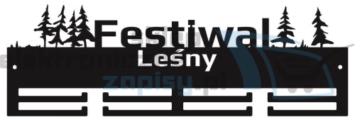 festiwal_leśny_05.jpg