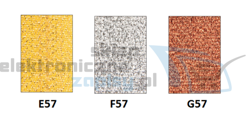 tasiemki metaliczne.png